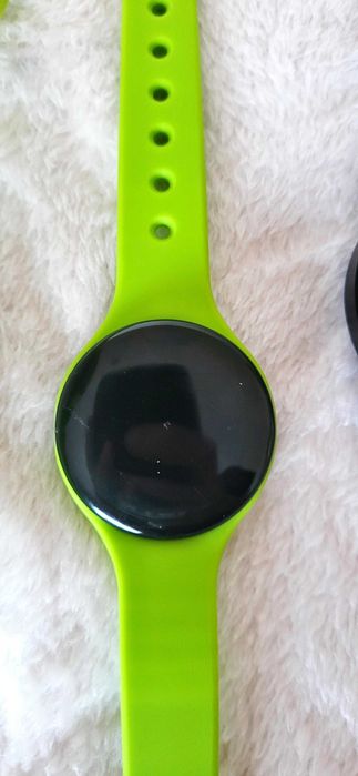 Relogios e braceletes