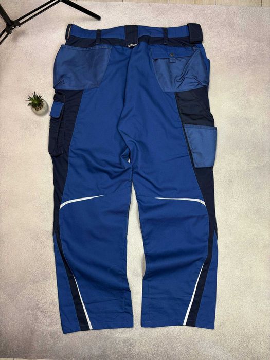 Штани Engelbert Strauss Motion 62 (2XL)