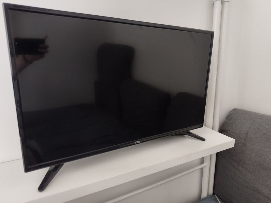 Telewizor TCL 32