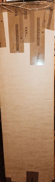 Casaco FAY: Rain Jacket YELLOW Man