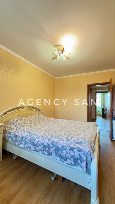 Продаж 3 квартири вул. Харківська