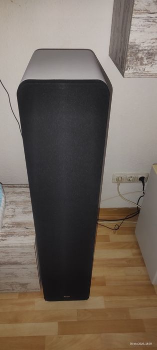 Teufel Ultima 40