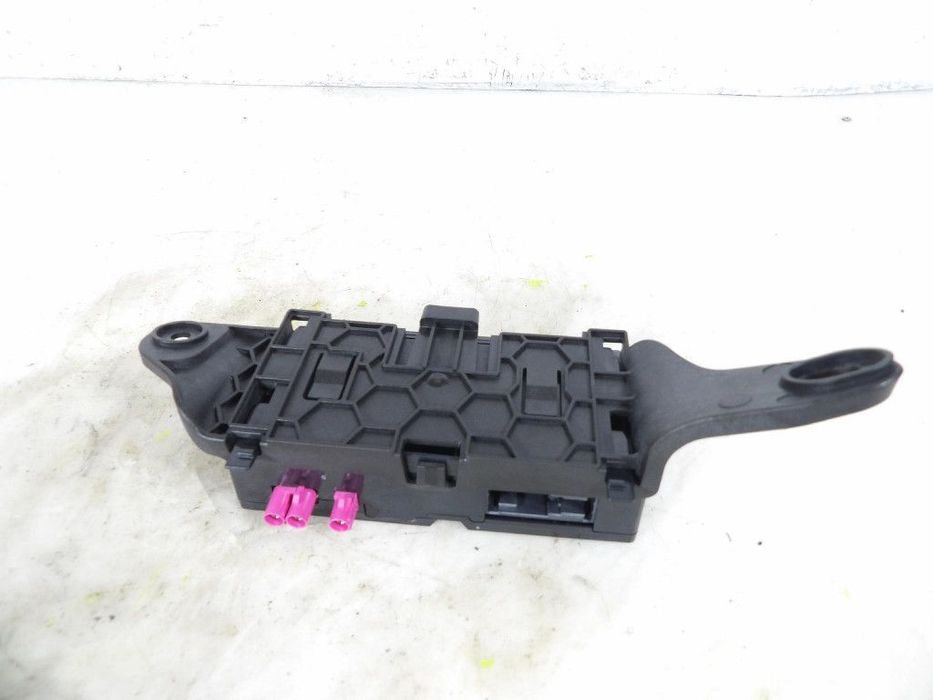 SKODA SUPERB IV 4 MODUŁ USŁUG ONLINE 571035284B