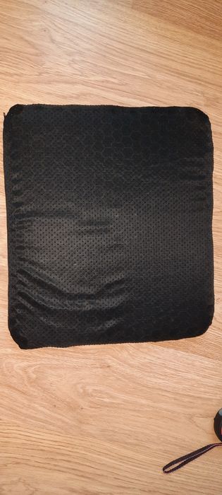 Poduszka ortopedyczna