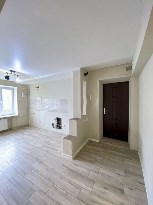 Продам 3х кімнатну квартиру «чешку» в м. Покров ,35й мікр-н