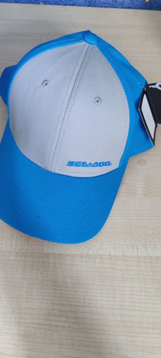 Бейсболка кепка оригинал