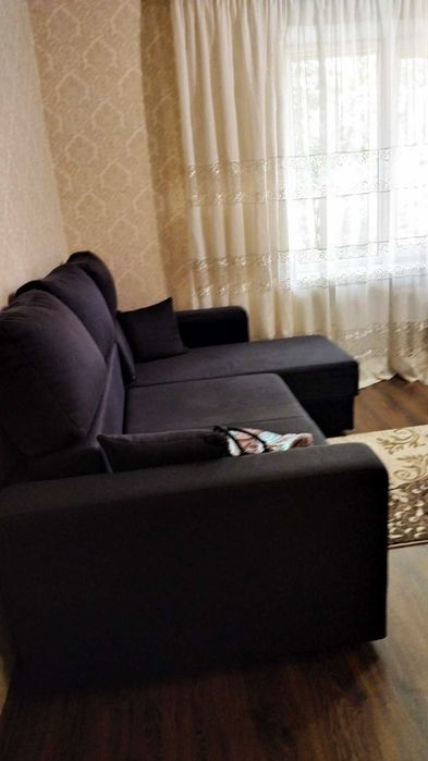 Здам в оренду 2 кімнатну квартиру р-н Черемушки
