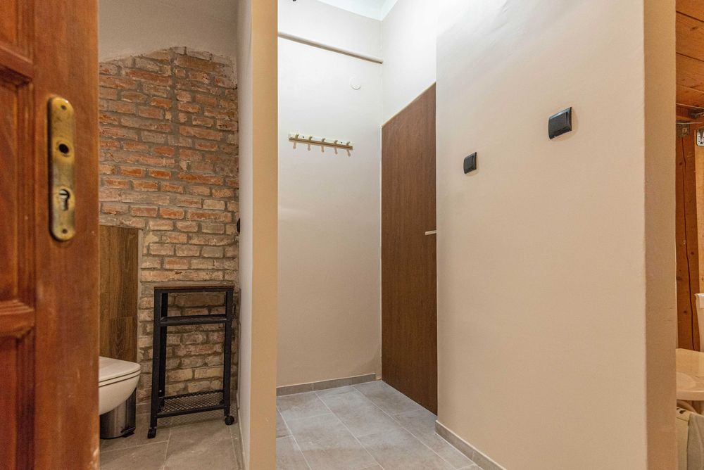 Mieszkanie na wynajem|Kalwaryjska