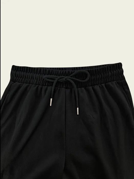 Штани  жіночі  розмір М