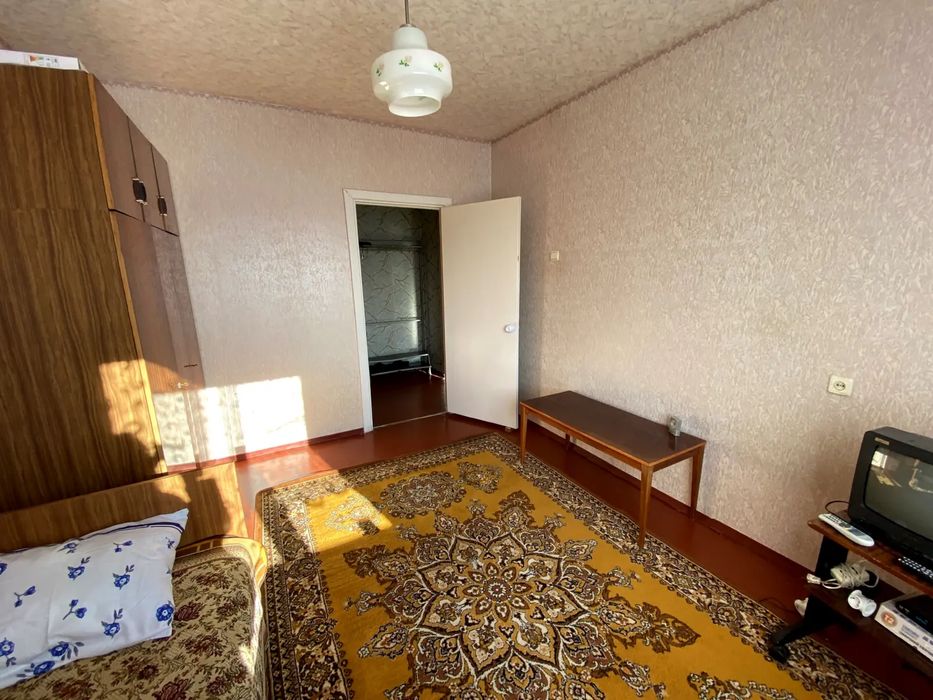 Оренда 2-х кімн. квартири 96 квартал