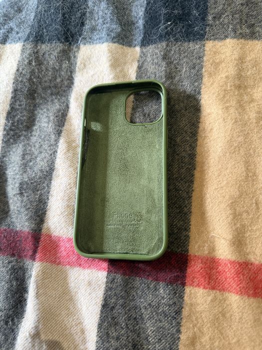 Iphone 15 128gb ㅤ