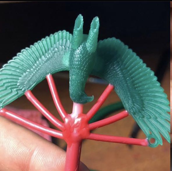 Продам ювелирный бизнес. Фрезеровка печать форм.