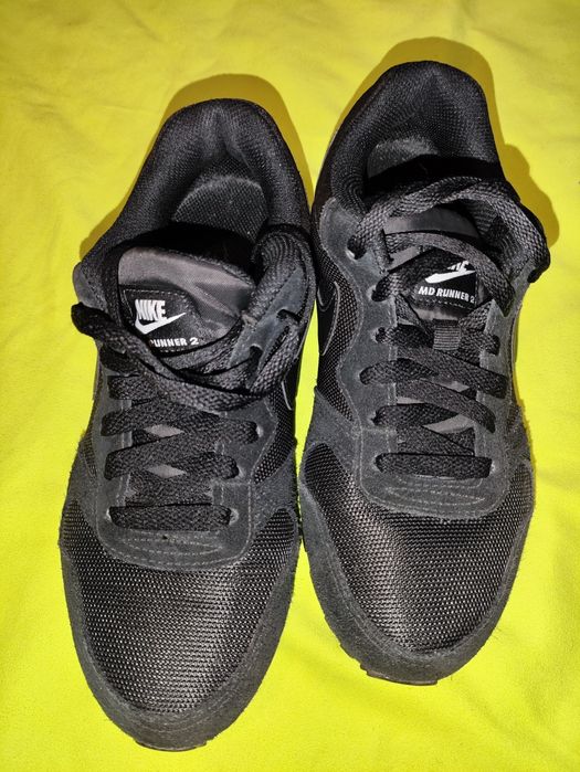 Buty Nike MD Runner 2