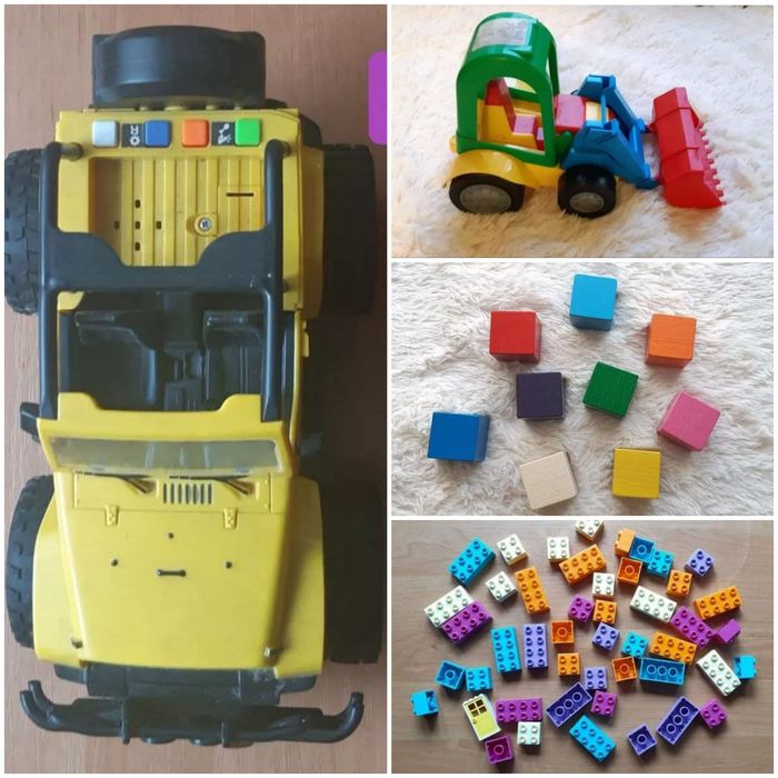 Все за 200 грн. Класний стан!