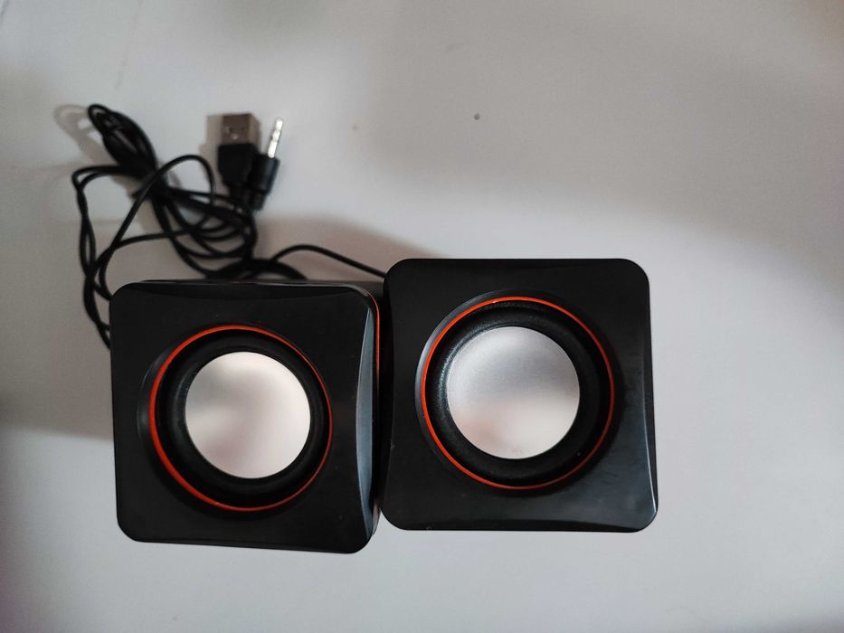 Mini Colunas G-System G101