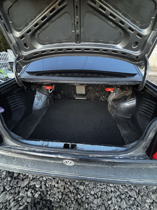 Продам авто в хорошуму стані