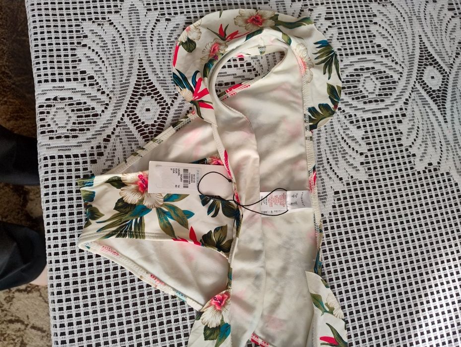 Sprzedam dół od bikini Primark xl