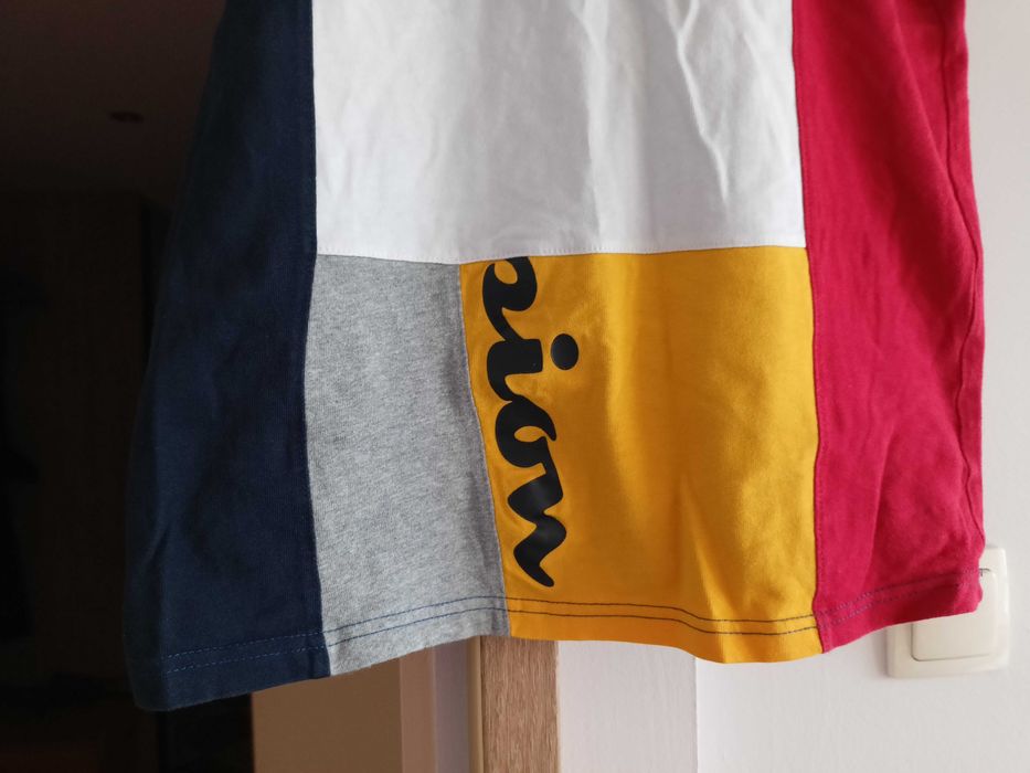 Koszulka, tshirt Champion w rozm 150
