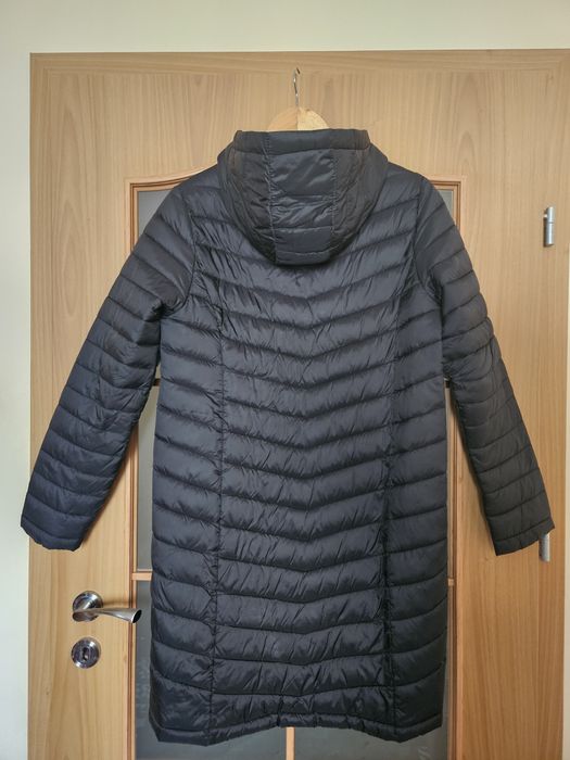 Damska Kurtka Wiosenna Sinsay