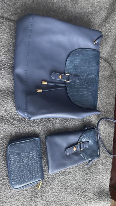 Сумка, портмоне, сумочка, кожзам