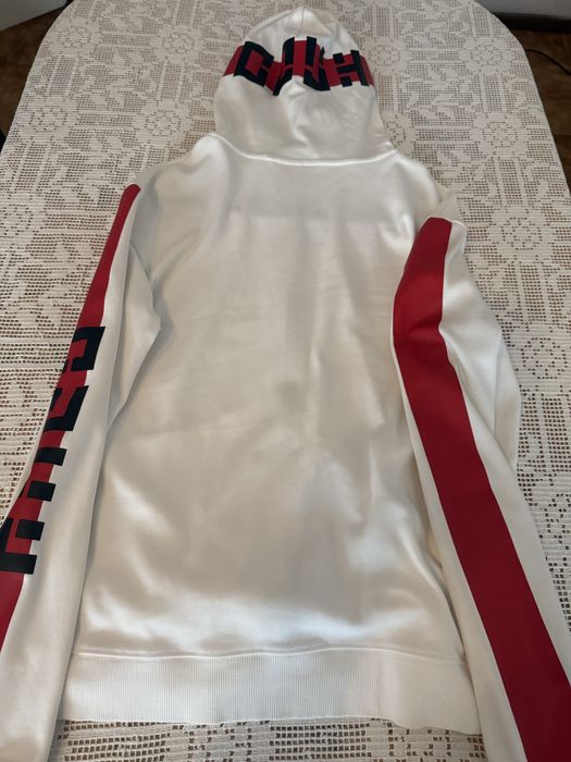 Casaco HUGO BOSS L Original