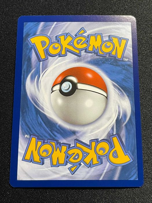 Carta Pokémon Morpeko 116/195 Silver Tempest