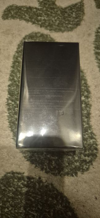 Nowe 100% oryginalne Perfumy Dior  savague Parfum poj. 60ml