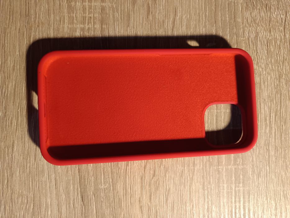 Iphone 14 - case64284468090627121