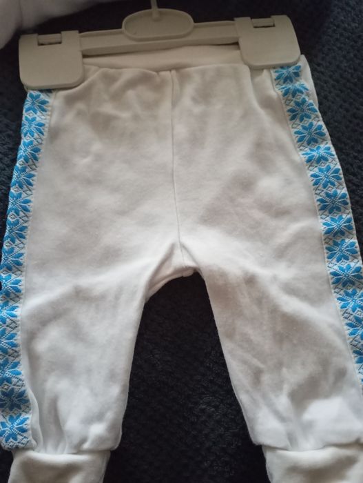 Продам костюм для хлопчика