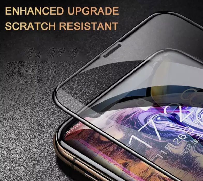 Защитное стекло для Iphone 12 Pro Max