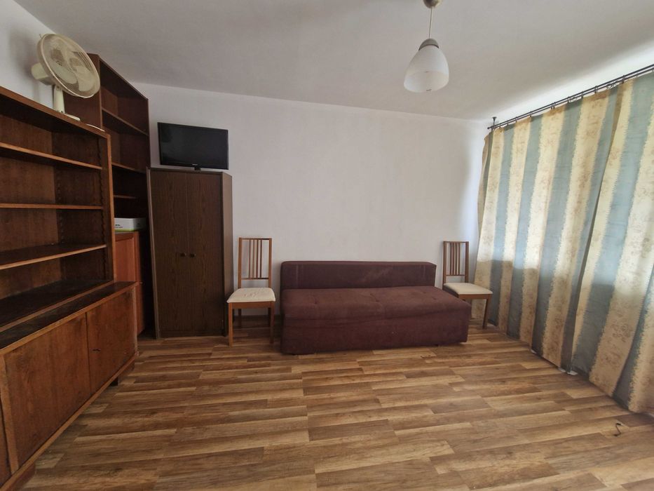 Mieszkanie do wynajęcia Kraków ul.Ściegiennego