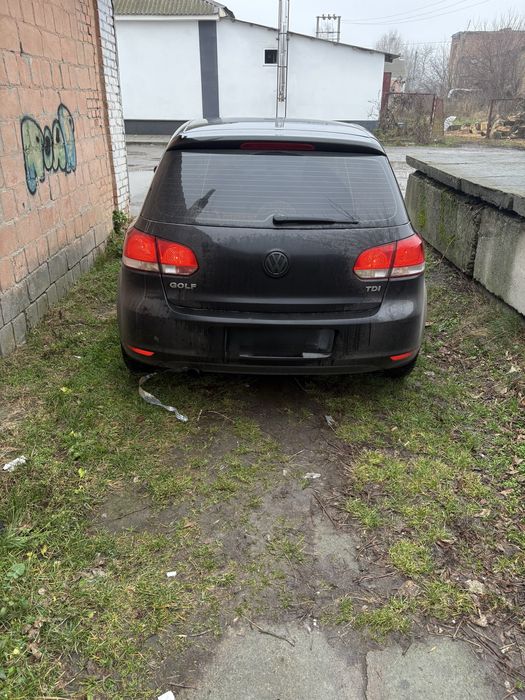 Обмін Обмін Обмін