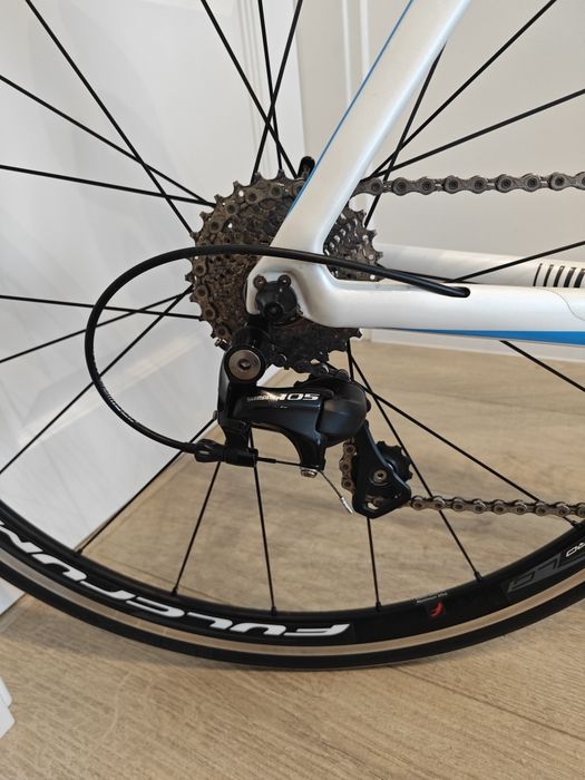 Giant propel adventure 2
