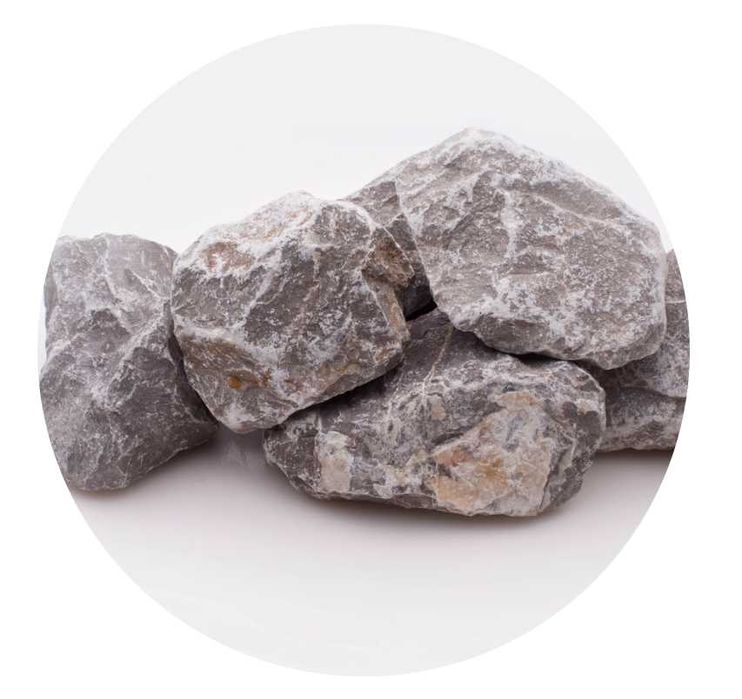 kruszywo do plotów gabionowych Devon