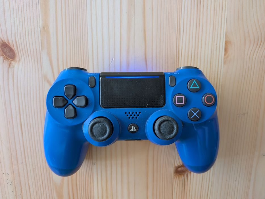 Pad Sony V2 ps4 Playstation 4