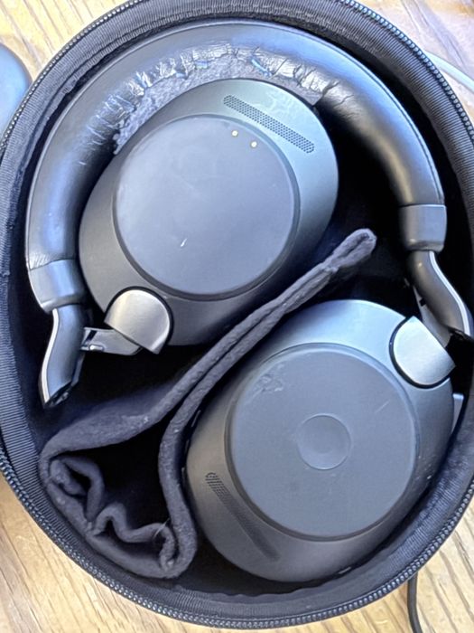 Jabra envolve 2 85