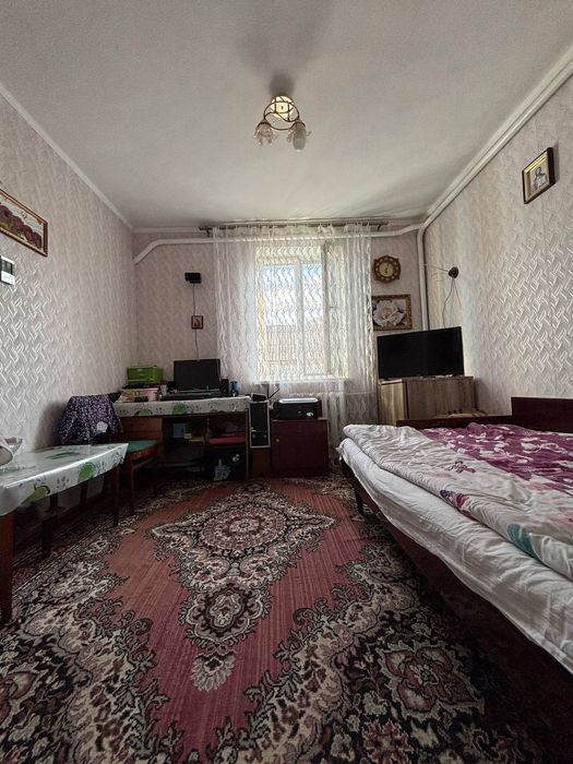 Продаж  великого будинку   район Телецентр м. Кропивницький