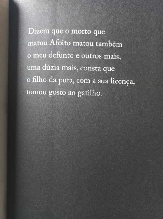 Mazurca para Dois Mortos - Camilo José Cela