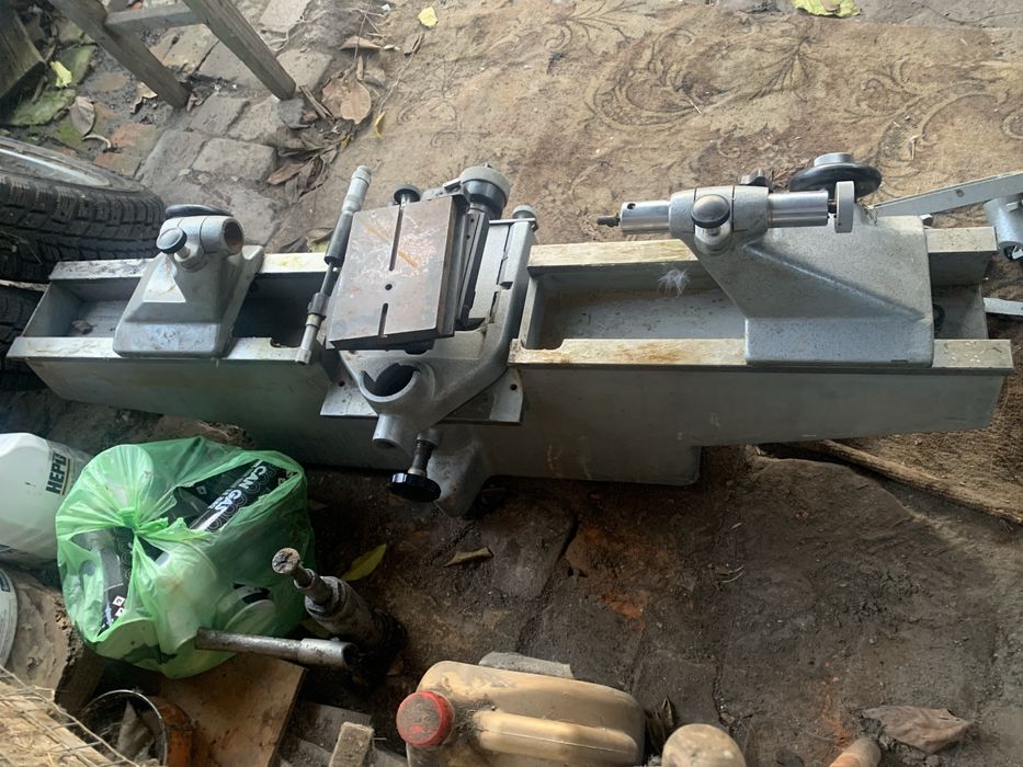 Продам оптиметр горизонтальный икг-3