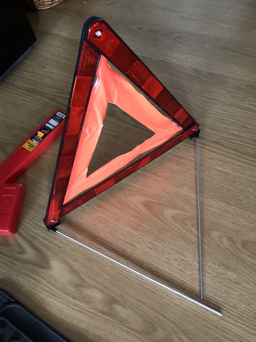 Tapete de carro de plastico impermeavel