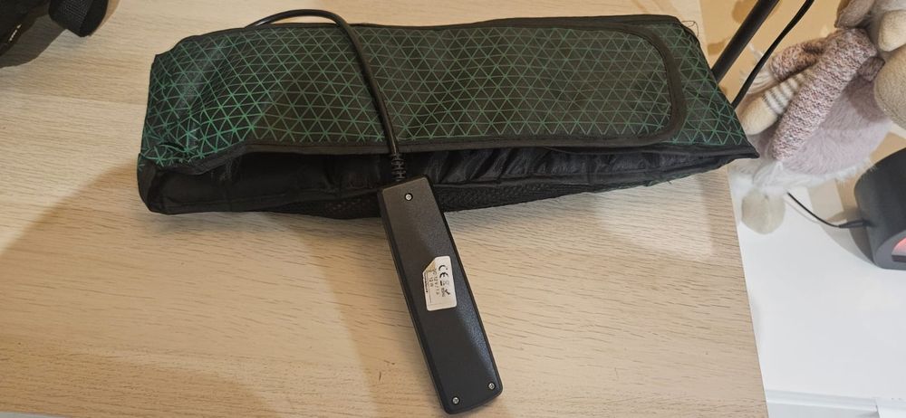 Decoração Vários artigos