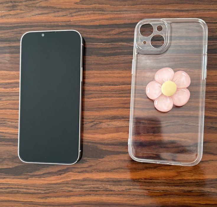 Iphone 14 Plus 128Gb