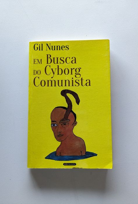 Psicologia. Pedagogia. Geografia Humana. Política