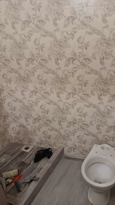 Здам однокімнатну квартиру вдовгострокову оренду