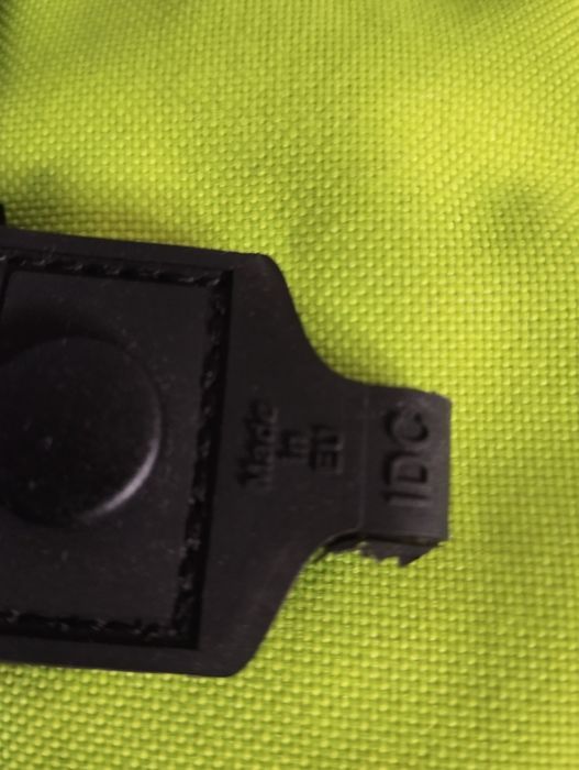 Szelki dla psów oryginalnie