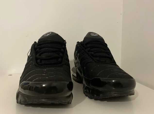 Nike_Air_Max_TN_Plus_Black R..45