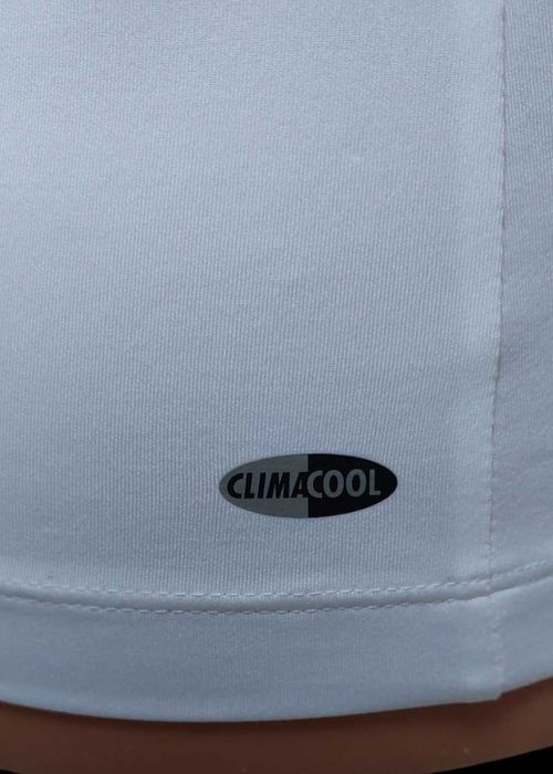 Koszulka sportowa ADIDAS PERFORMANCE Clima Cool, R. XS/S