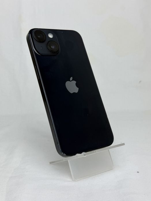 iPhone 14 128 GB