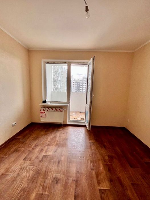 2-кімнатна квартира за адресою пров. Енергетиків (площа 77 м²) - Atlanta.ua - фото 8