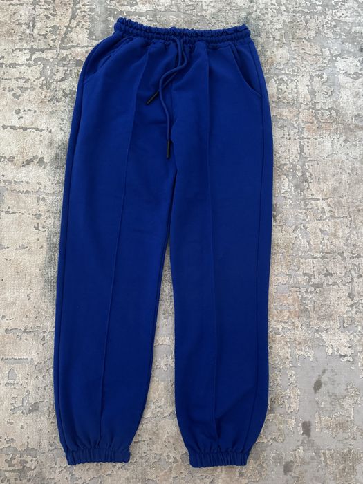 Сині джореги, розмір s